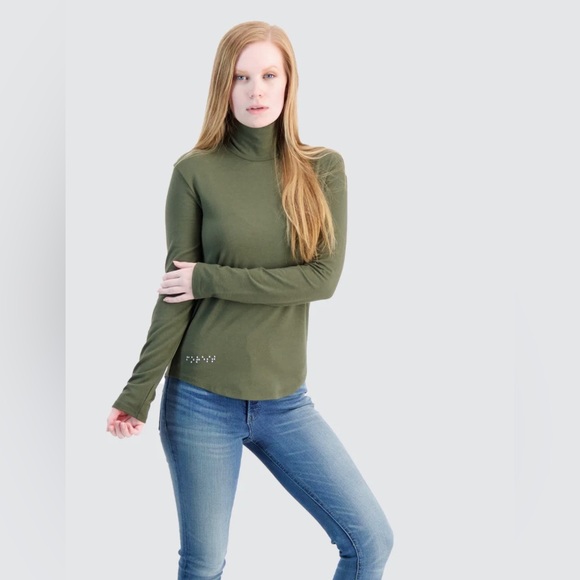 Two Blind Brothers - Picture 2 of 5